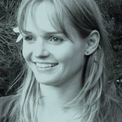 Foto von Nerida Joubert