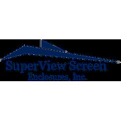 Superview ScreenEnclosures