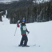 Gregg Hayim's photo
