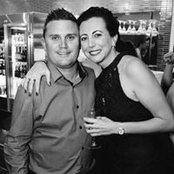 Vanessa Thomas's photo