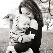 Sarah Chorba's photo