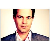 Ulrik Deichsel's photo