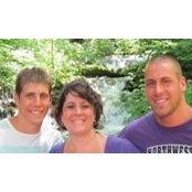 Tammy Cronkhite's photo