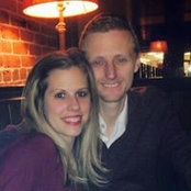 Elizabeth Mattson Coffey's photo