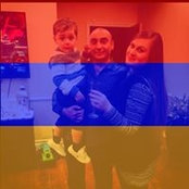 Artur Indzhyan's photo