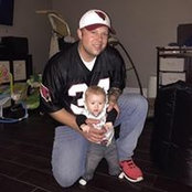 Chris Lacombe's photo
