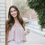 Torrie White's photo