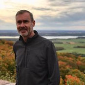 Bill Flanagan's photo