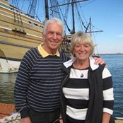 Maureen Loynd's photo