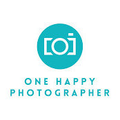 Julien de Bats's photo
