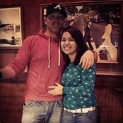 Shelby Willingham's photo