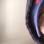 Brianna Constancio's photo