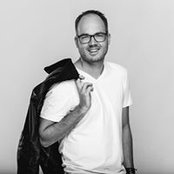 Foto von Martin Grützner