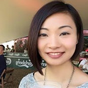 Shan Deng's photo