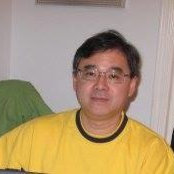 Photo de Owen Lau