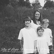 JoHila Roach's photo