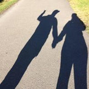 Lisa Mayer's photo