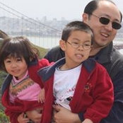 Foto von Xiaofan Wang