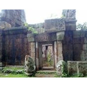 Sophath Npic's photo