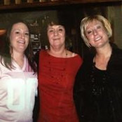 Carrie Geiman's photo