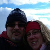 Joe Krucke's photo