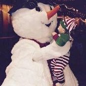 Cindy Miller Whiteman's photo