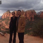 Adam Margolis's photo
