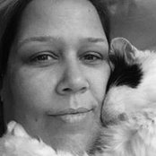 Doreen Reardon's photo