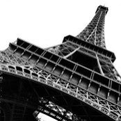 Photo de Astrid Pds