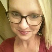 Alisha Painter's photo