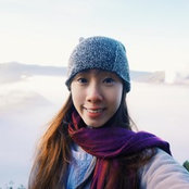 Foto von Rachel Loo