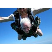 Timothy Moore's photo