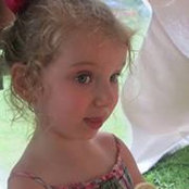 Angela Kozma's photo