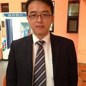 Foto von Leon Huang