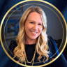 Liz Crivello's photo