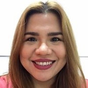 Katrina Ledesma's photo