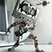 Tor Malt's photo