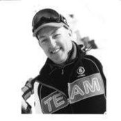 Boris Lubashevsky's photo