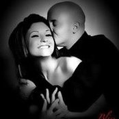 Carol Limon's photo
