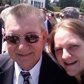 Amy Bogdanski's photo