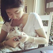 Di Wang's photo