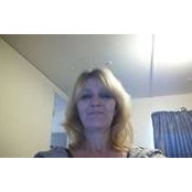 Sandra Hulsey's photo