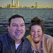 Scott Fields's photo