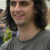 Foto von Muhamed Zekiri