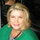 Lynda Schram