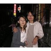 Foto von 王承翊