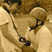 Peter Ong's photo