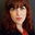 Kasey Lynch / k.lynch design