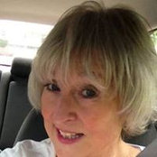 Ruth Hobbs's photo