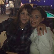 Betsy Klostermann's photo